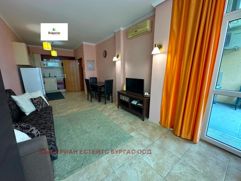 Продается  1 спальня область Бургас , Несебър , 65 кв.м | 49644814 - изображение [5]