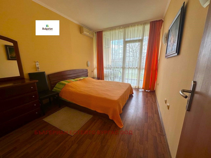Продается  1 спальня область Бургас , Несебър , 65 кв.м | 49644814 - изображение [7]