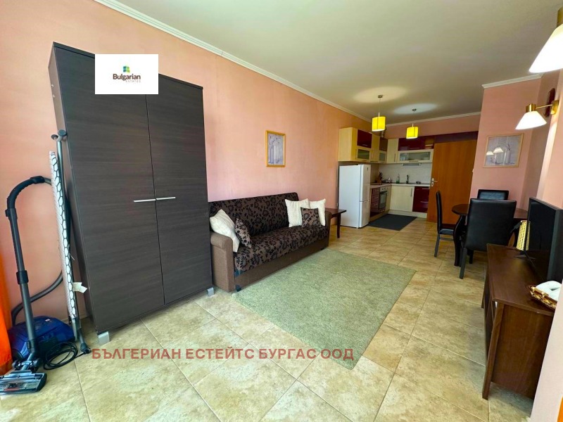 Продается  1 спальня область Бургас , Несебър , 65 кв.м | 49644814 - изображение [4]