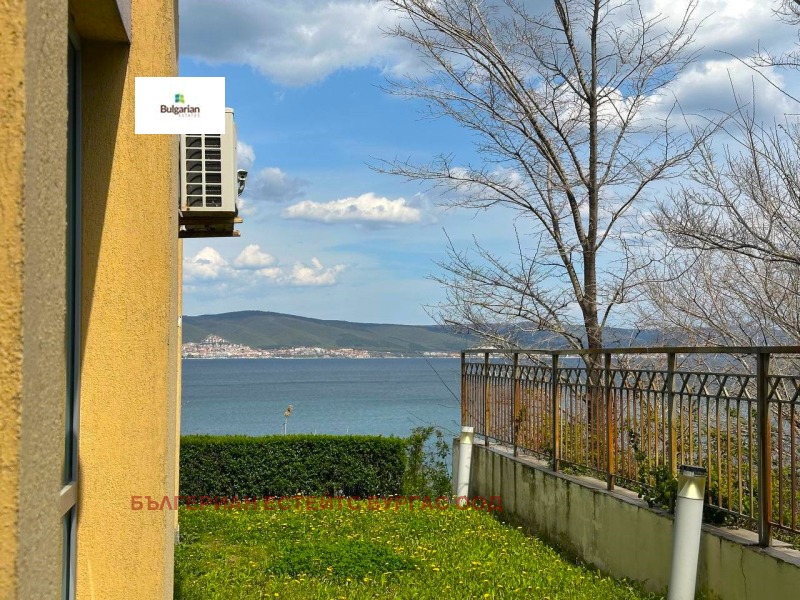 Продается  1 спальня область Бургас , Несебър , 65 кв.м | 49644814