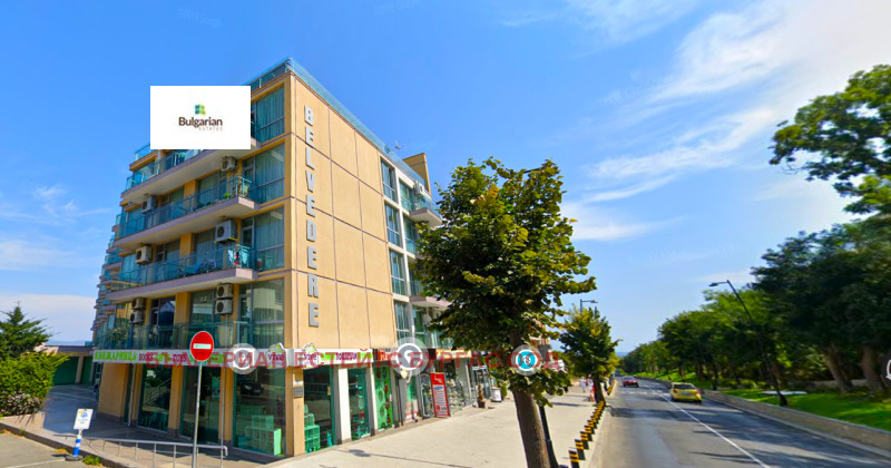 Продается  1 спальня область Бургас , Несебър , 65 кв.м | 49644814 - изображение [14]