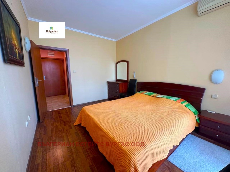 Продается  1 спальня область Бургас , Несебър , 65 кв.м | 49644814 - изображение [8]