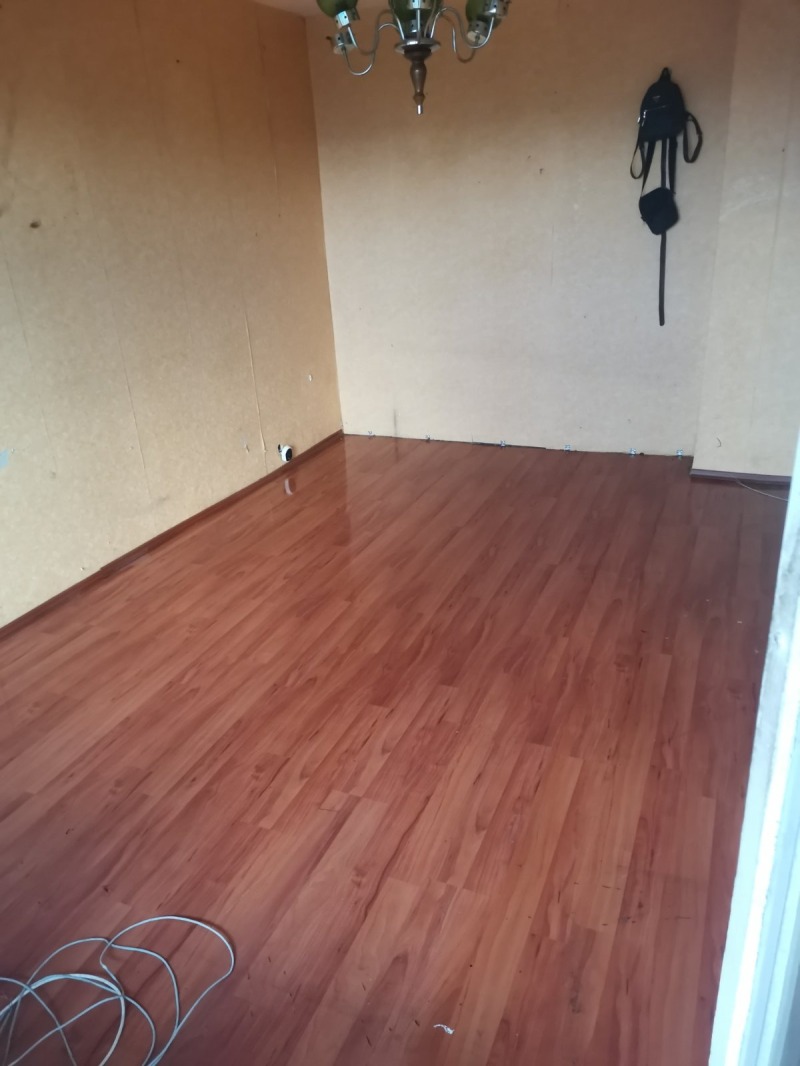 Продава  2-стаен град София , Люлин 5 , 42 кв.м | 28412327 - изображение [3]