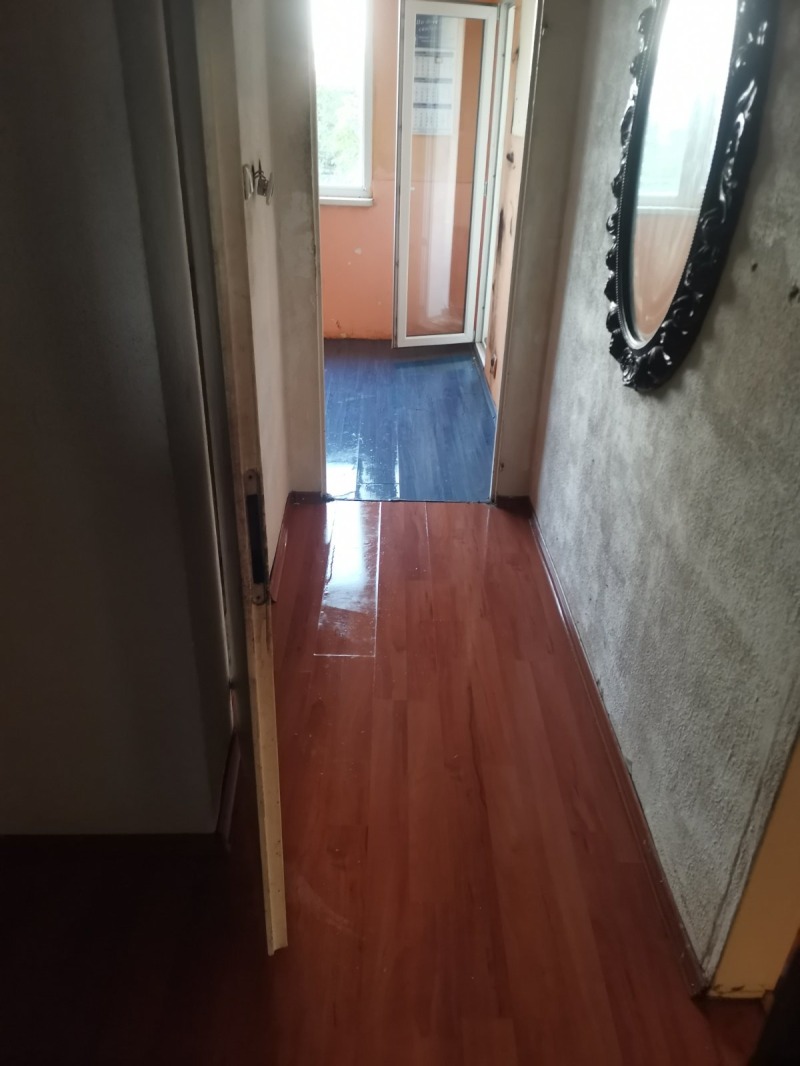 Продава  2-стаен град София , Люлин 5 , 42 кв.м | 28412327 - изображение [2]