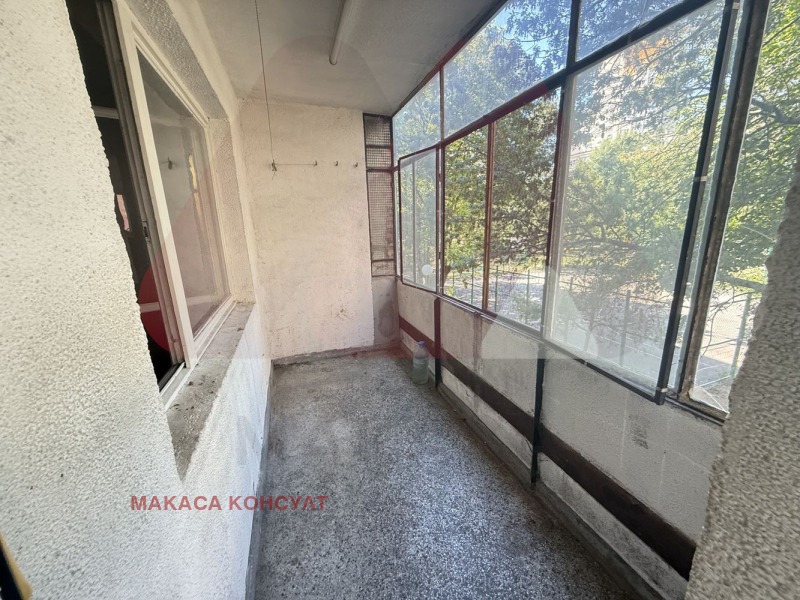 In vendita  1 camera da letto Sofia , Sveta Troitsa , 65 mq | 23917679 - Immagine [11]