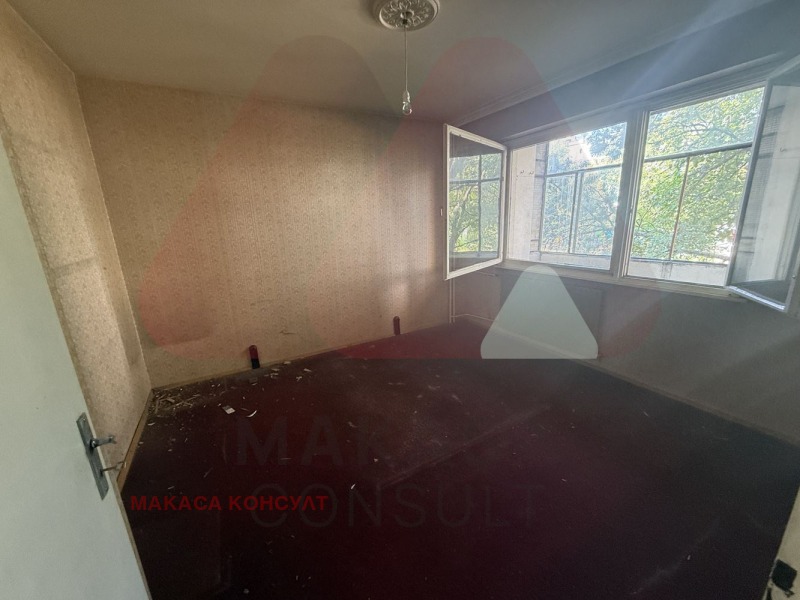 In vendita  1 camera da letto Sofia , Sveta Troitsa , 65 mq | 23917679 - Immagine [7]