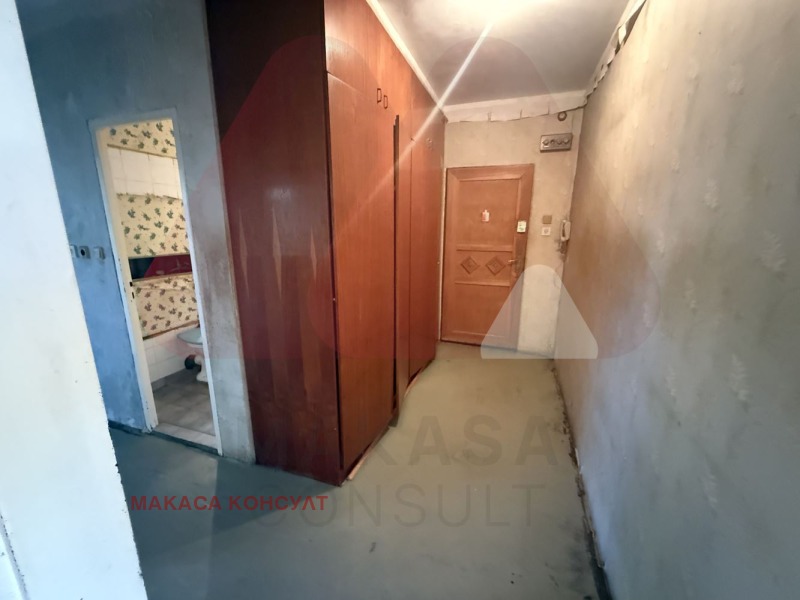 In vendita  1 camera da letto Sofia , Sveta Troitsa , 65 mq | 23917679 - Immagine [5]