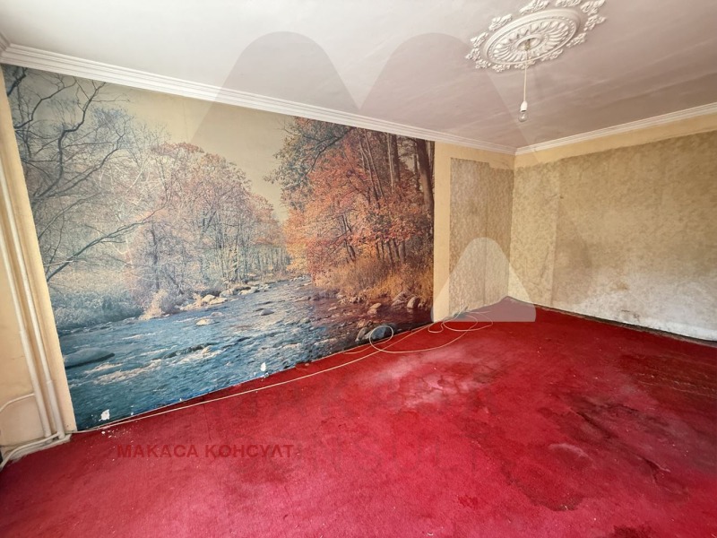 In vendita  1 camera da letto Sofia , Sveta Troitsa , 65 mq | 23917679 - Immagine [2]