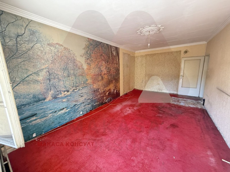 Продава 2-СТАЕН, град София, Света Троица • 142000 € • 85399006 — Holmes.bg