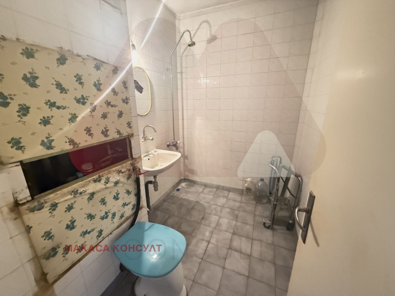 In vendita  1 camera da letto Sofia , Sveta Troitsa , 65 mq | 23917679 - Immagine [10]