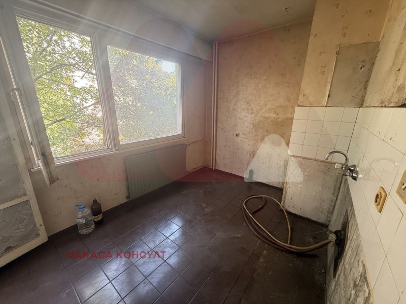 In vendita  1 camera da letto Sofia , Sveta Troitsa , 65 mq | 23917679 - Immagine [9]