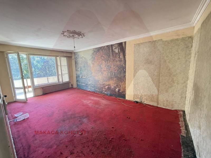 In vendita  1 camera da letto Sofia , Sveta Troitsa , 65 mq | 23917679 - Immagine [3]