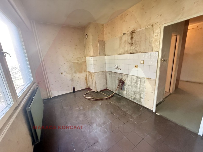 In vendita  1 camera da letto Sofia , Sveta Troitsa , 65 mq | 23917679 - Immagine [8]