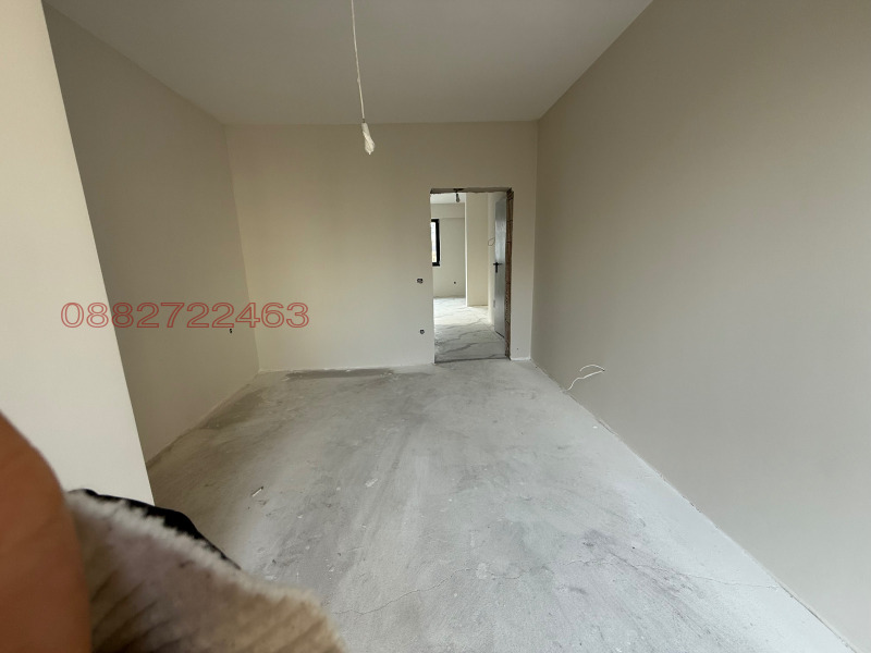 Продава 2-СТАЕН, гр. София, Бъкстон, снимка 11 - Апартаменти - 52835294