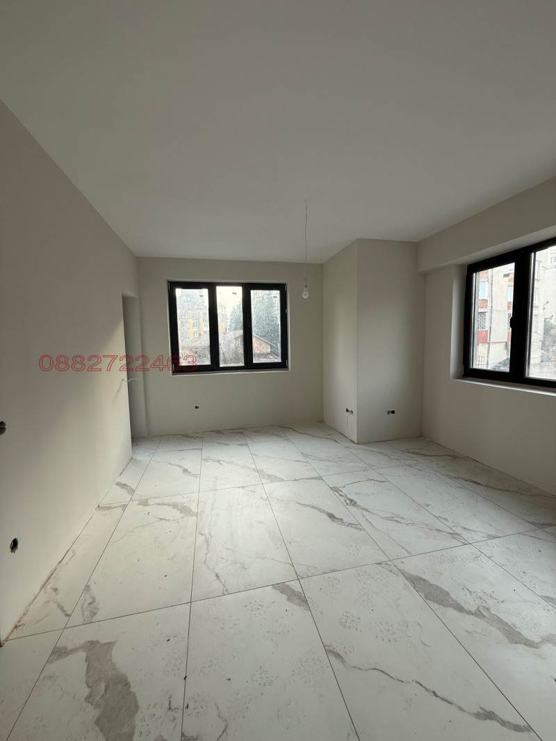 Продава 2-СТАЕН, гр. София, Бъкстон, снимка 3 - Апартаменти - 52835294