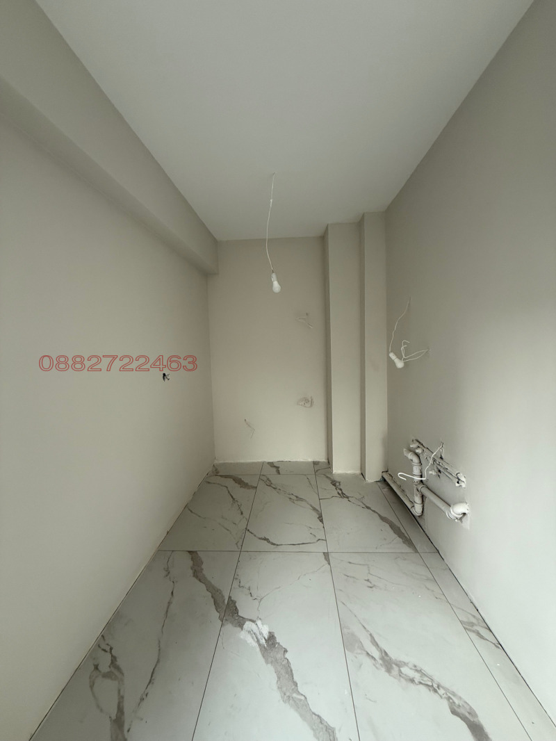 Продава 2-СТАЕН, гр. София, Бъкстон, снимка 5 - Апартаменти - 52835294