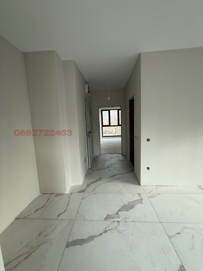 Продава 2-СТАЕН, гр. София, Бъкстон, снимка 6 - Апартаменти - 52835294