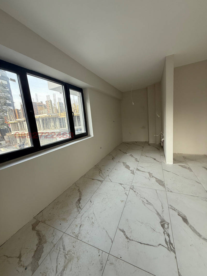 Продава 2-СТАЕН, гр. София, Бъкстон, снимка 4 - Апартаменти - 52835294