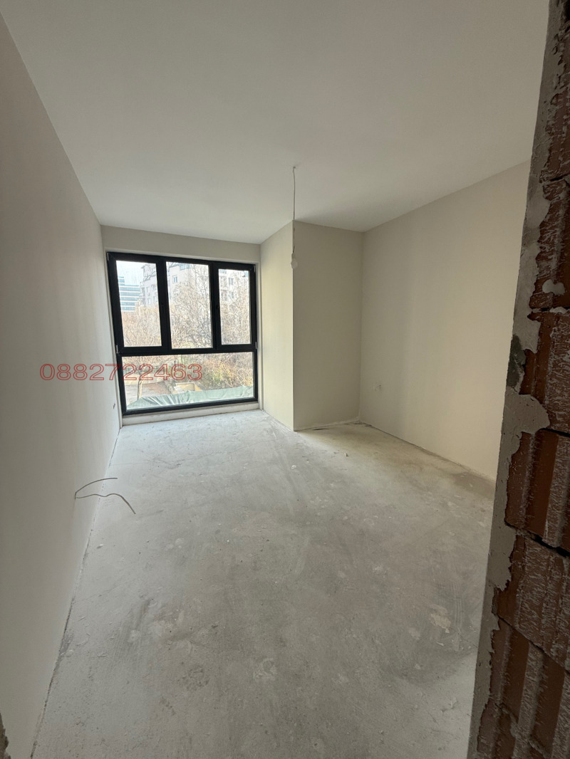 Продава 2-СТАЕН, гр. София, Бъкстон, снимка 10 - Апартаменти - 52835294