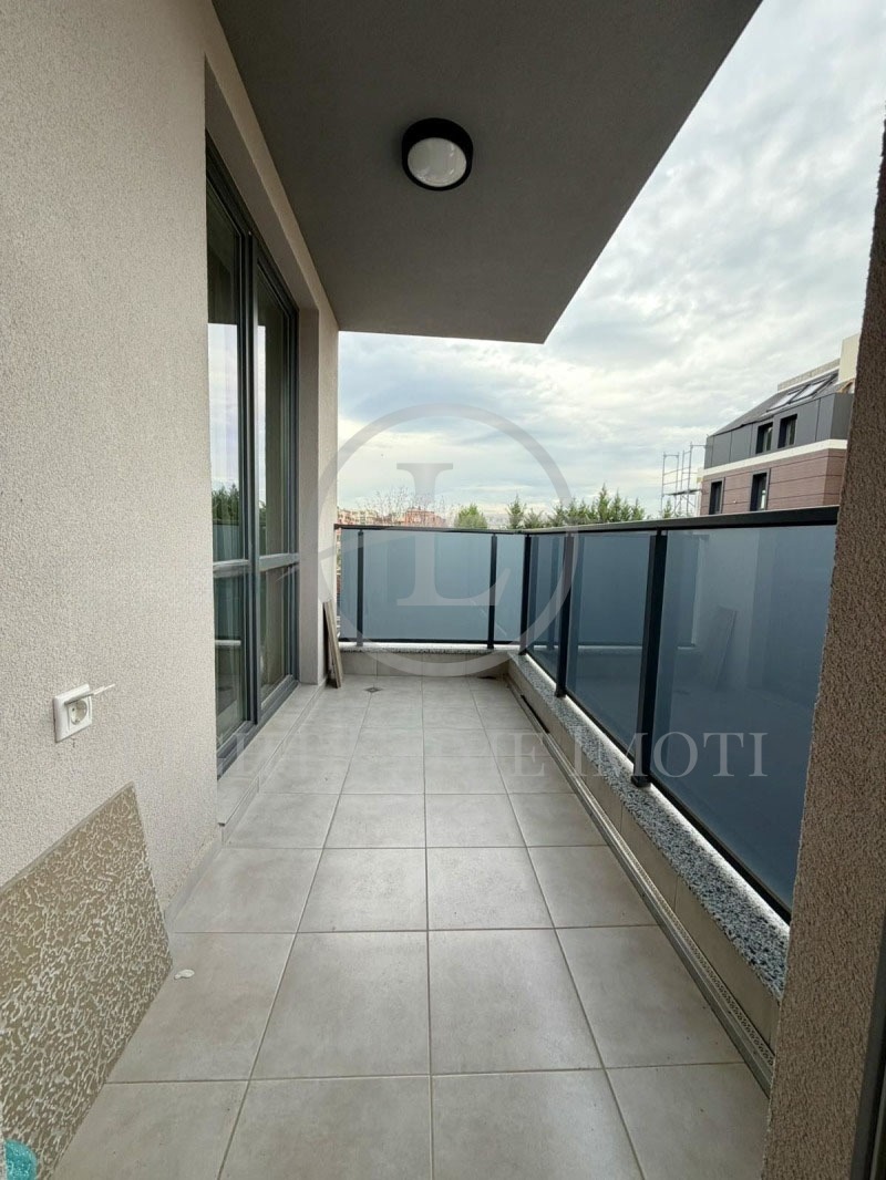 Продава 2-СТАЕН, гр. Пловдив, Остромила, снимка 11 - Апартаменти - 53014610