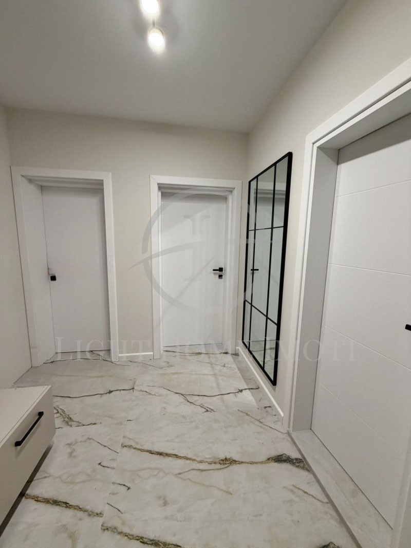 Продава 2-СТАЕН, гр. Пловдив, Остромила, снимка 10 - Апартаменти - 53014610