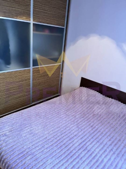 Продава 2-СТАЕН, гр. Варна, Виница, снимка 6 - Апартаменти - 53676346