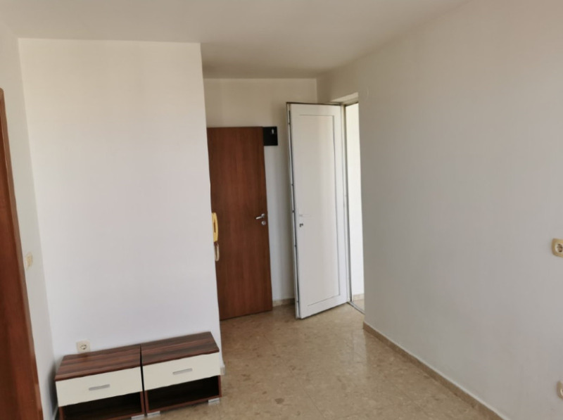 Til salgs  2 soverom Sofia , Zona B-5 , 118 kvm | 32451642 - bilde [8]