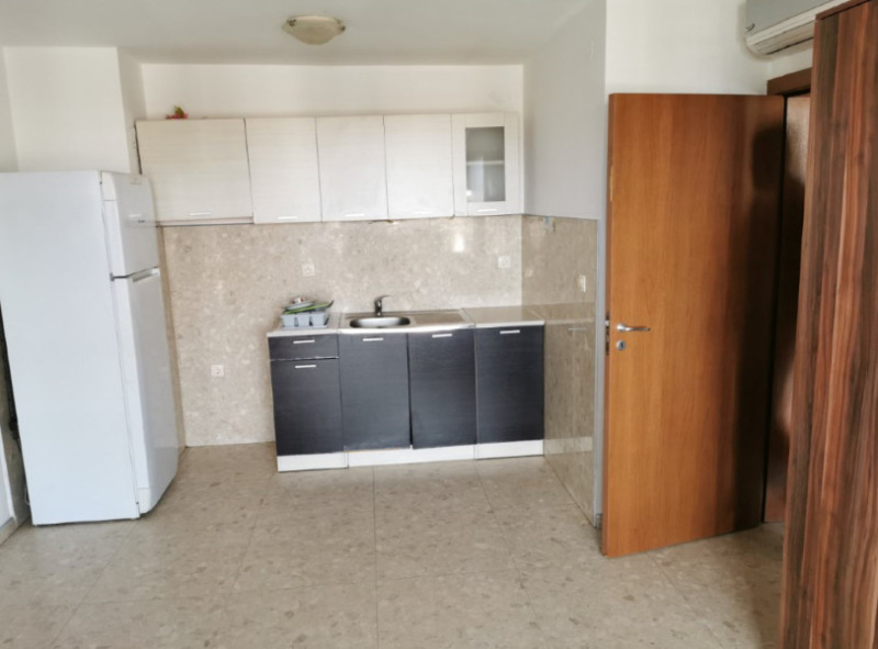 Til salgs  2 soverom Sofia , Zona B-5 , 118 kvm | 32451642 - bilde [2]