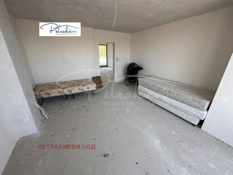 In vendita  2 camere da letto regione Burgas , k.k. Slanchev briag , 200 mq | 94756503 - Immagine [7]