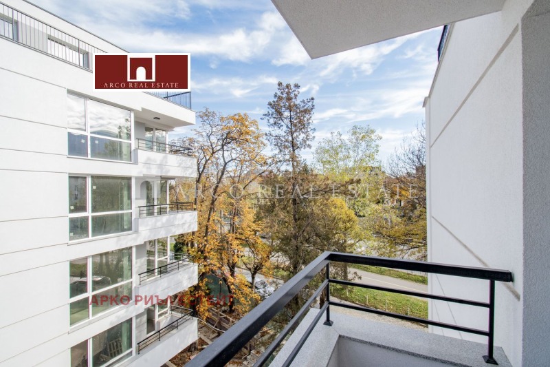 Продава  3-стаен град София , Овча купел , 116 кв.м | 44158028 - изображение [7]