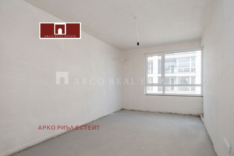 Продава  3-стаен град София , Овча купел , 116 кв.м | 44158028 - изображение [5]