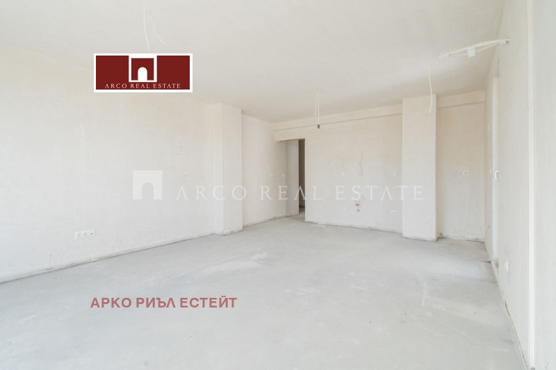 Продава  3-стаен град София , Овча купел , 116 кв.м | 44158028 - изображение [4]