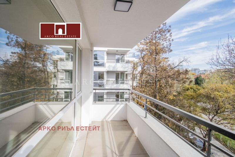 Продава  3-стаен град София , Овча купел , 116 кв.м | 44158028 - изображение [8]
