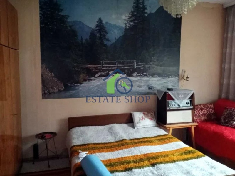Te koop  2 slaapkamers Plovdiv , Proslav , 86 m² | 93547609 - afbeelding [7]