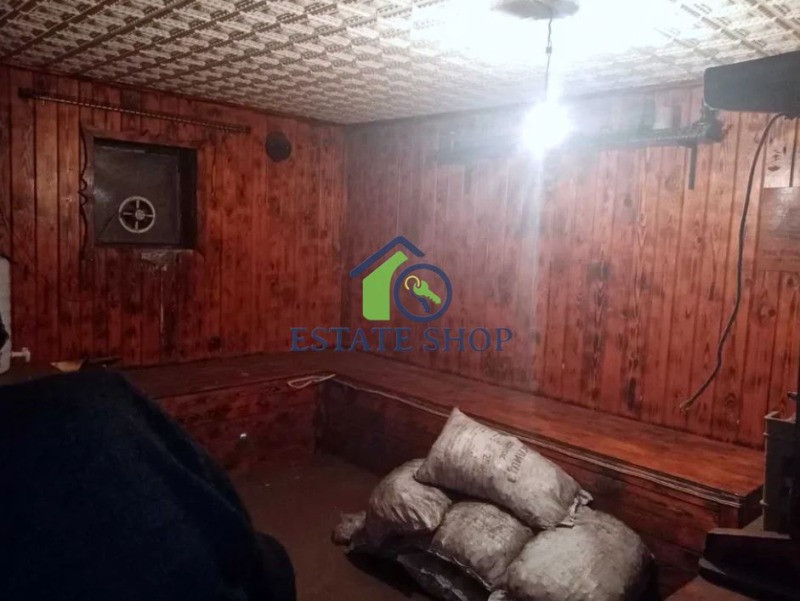 Te koop  2 slaapkamers Plovdiv , Proslav , 86 m² | 93547609 - afbeelding [15]