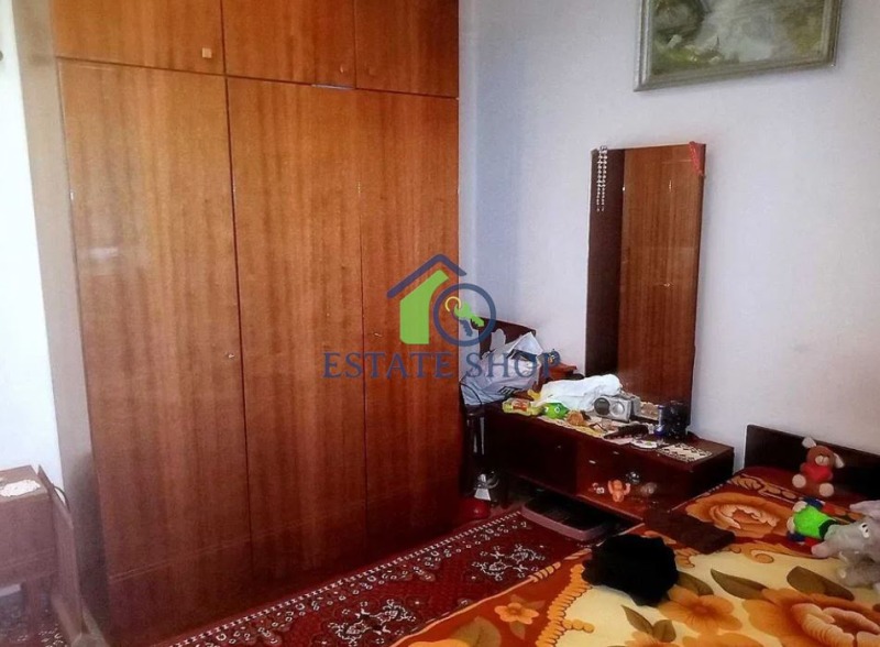 Te koop  2 slaapkamers Plovdiv , Proslav , 86 m² | 93547609 - afbeelding [9]