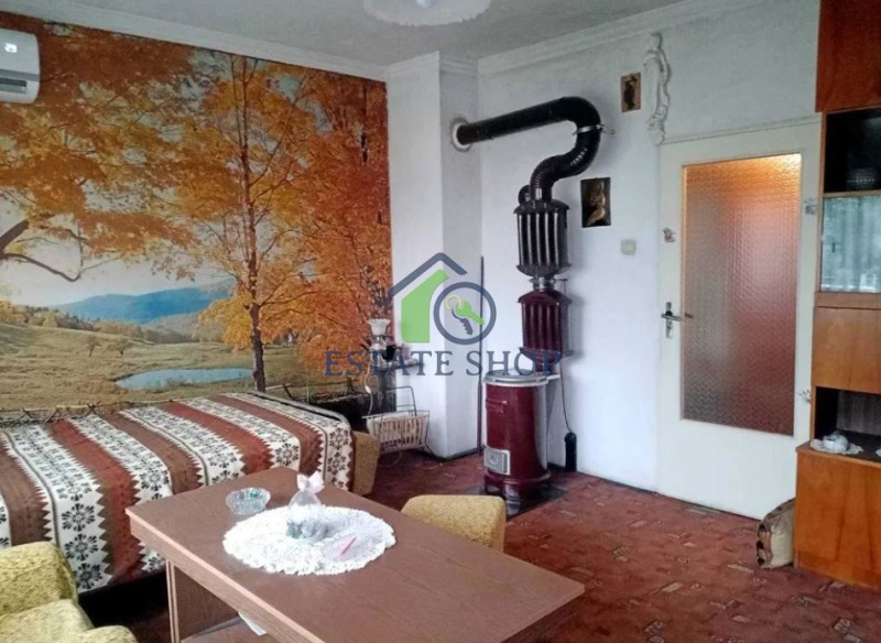 Te koop  2 slaapkamers Plovdiv , Proslav , 86 m² | 93547609 - afbeelding [6]