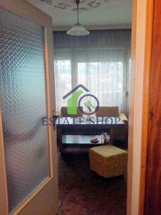 Te koop  2 slaapkamers Plovdiv , Proslav , 86 m² | 93547609 - afbeelding [16]