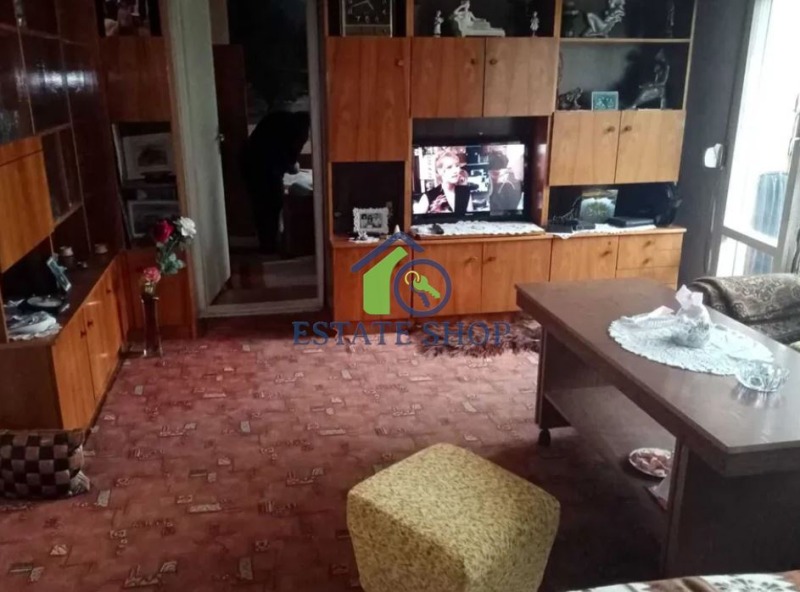 Te koop  2 slaapkamers Plovdiv , Proslav , 86 m² | 93547609 - afbeelding [4]