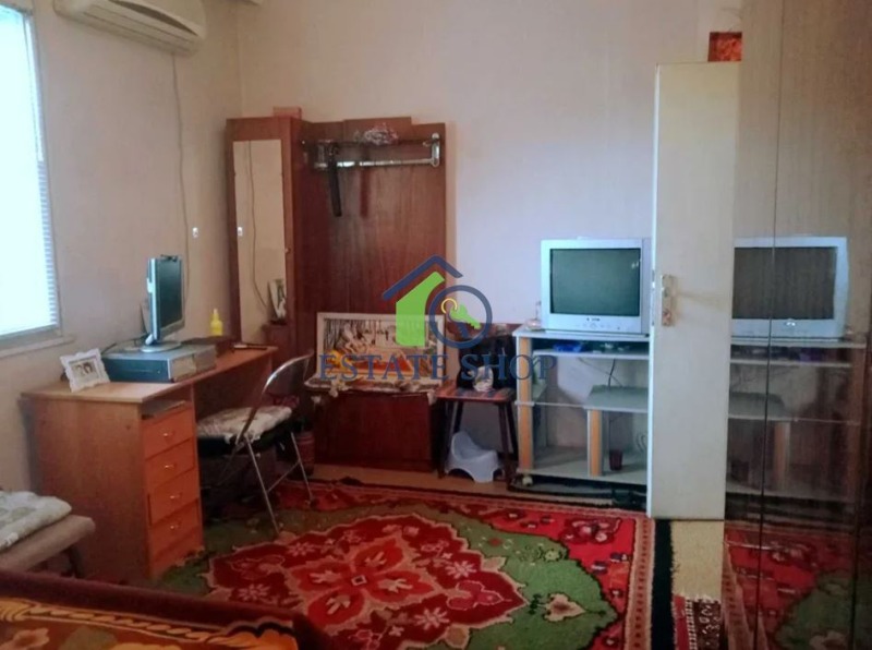 Te koop  2 slaapkamers Plovdiv , Proslav , 86 m² | 93547609 - afbeelding [5]