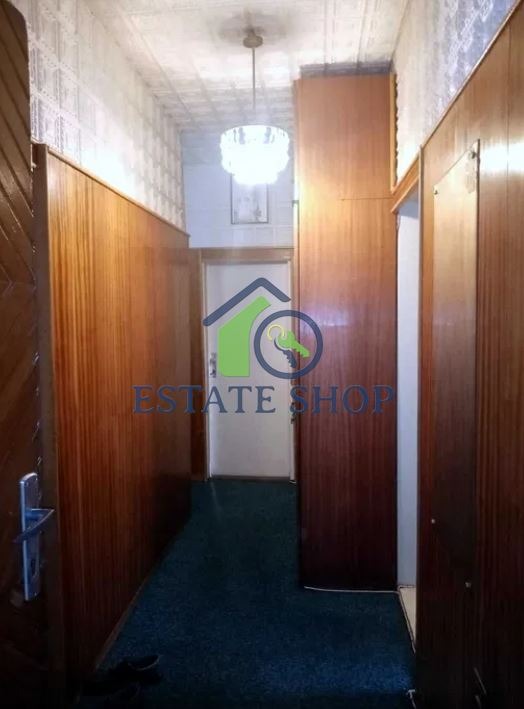 Te koop  2 slaapkamers Plovdiv , Proslav , 86 m² | 93547609 - afbeelding [14]