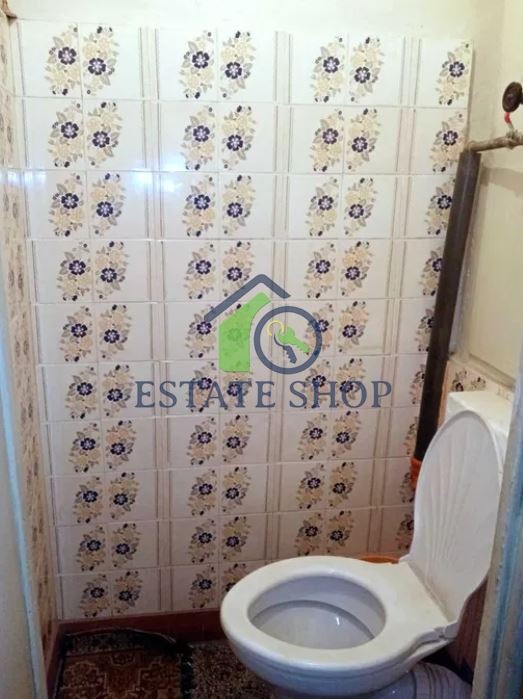 Te koop  2 slaapkamers Plovdiv , Proslav , 86 m² | 93547609 - afbeelding [11]
