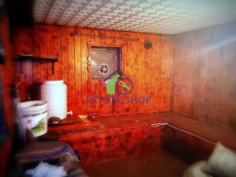 Te koop  2 slaapkamers Plovdiv , Proslav , 86 m² | 93547609 - afbeelding [13]