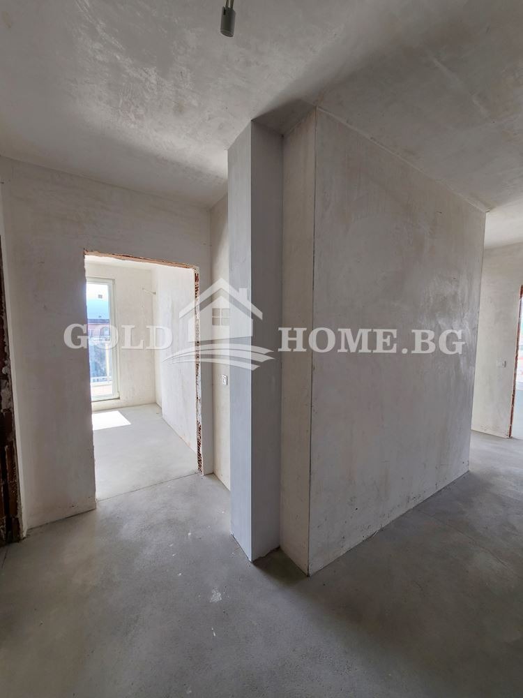 De vânzare  2 dormitoare Plovdiv , Ostromila , 99 mp | 65803002 - imagine [7]