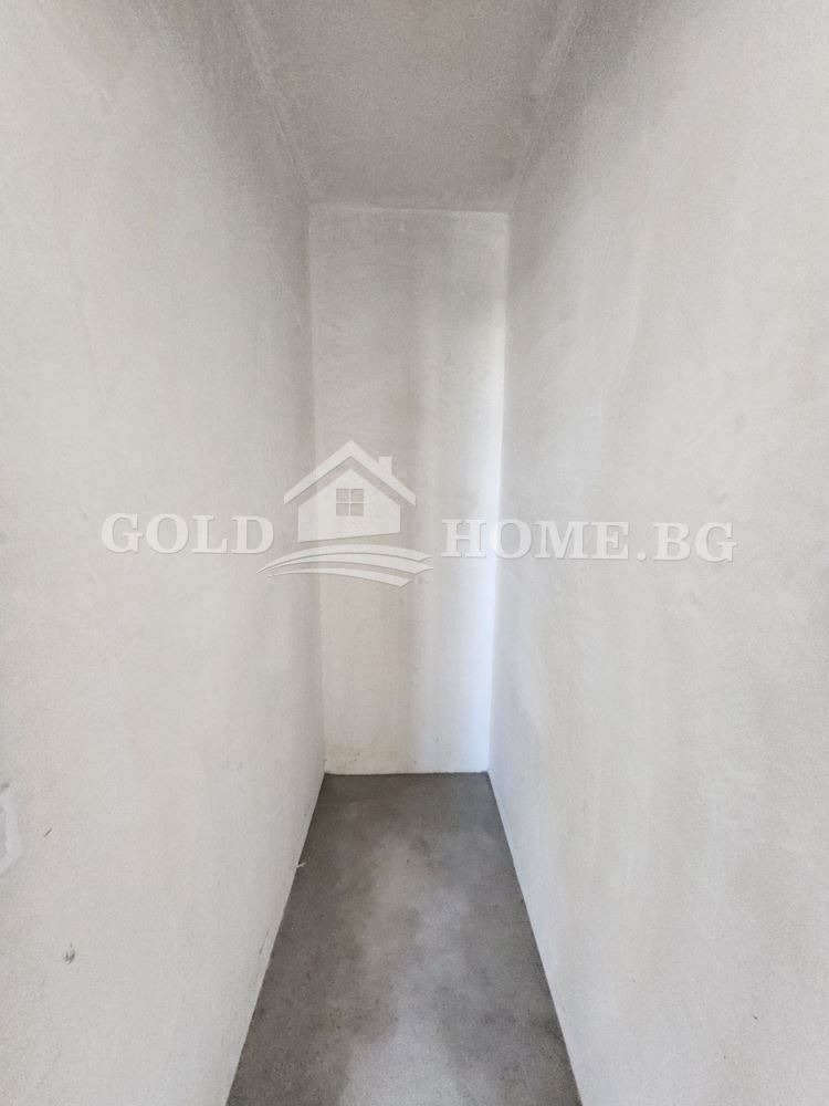 De vânzare  2 dormitoare Plovdiv , Ostromila , 99 mp | 65803002 - imagine [11]
