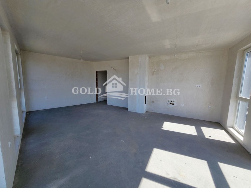 De vânzare  2 dormitoare Plovdiv , Ostromila , 99 mp | 65803002 - imagine [6]