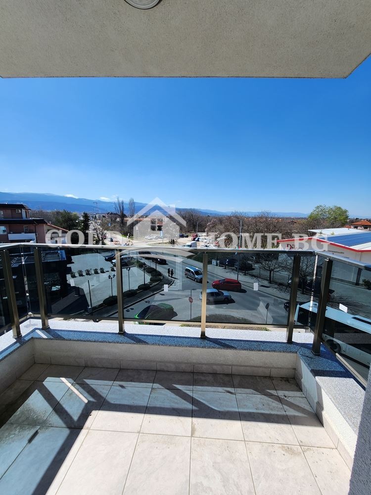 De vânzare  2 dormitoare Plovdiv , Ostromila , 99 mp | 65803002 - imagine [12]