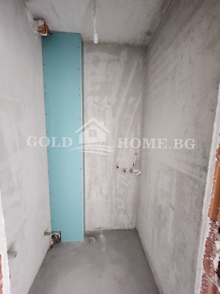 De vânzare  2 dormitoare Plovdiv , Ostromila , 99 mp | 65803002 - imagine [10]