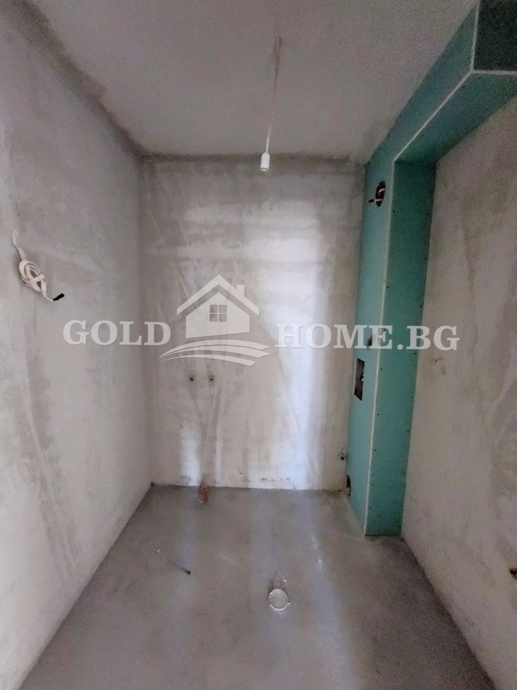 De vânzare  2 dormitoare Plovdiv , Ostromila , 99 mp | 65803002 - imagine [9]