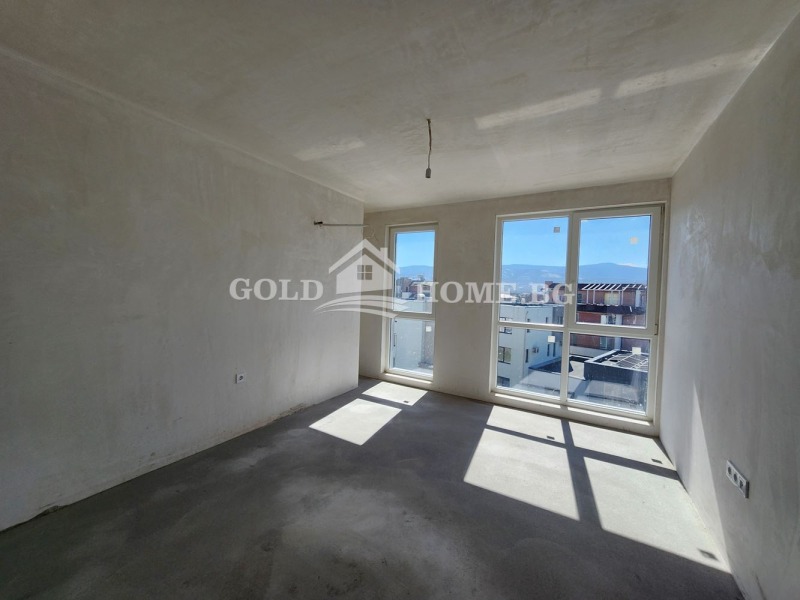 De vânzare  2 dormitoare Plovdiv , Ostromila , 99 mp | 65803002 - imagine [3]